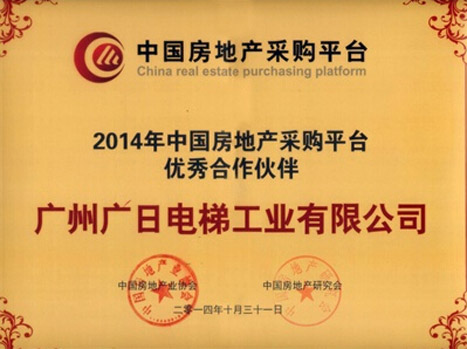 28圈官网版-创意平台,注册畅享文化之梦!