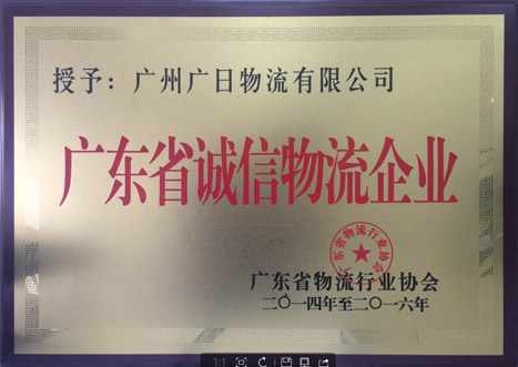 28圈官网版-创意平台,注册畅享文化之梦!