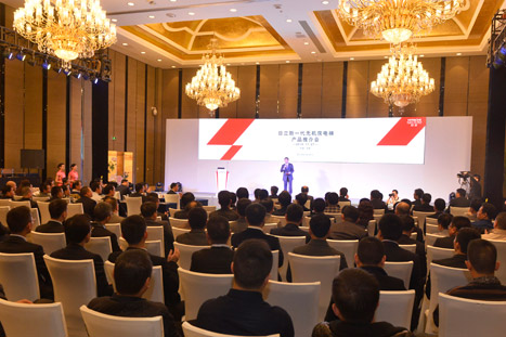 28圈官网版-创意平台,注册畅享文化之梦!