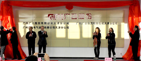 28圈官网版-创意平台,注册畅享文化之梦!