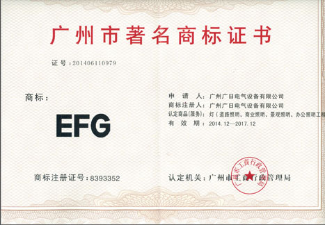 28圈官网版-创意平台,注册畅享文化之梦!