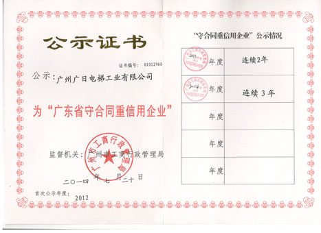 28圈官网版-创意平台,注册畅享文化之梦!