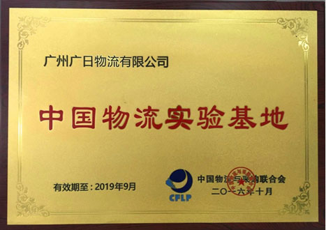 28圈官网版-创意平台,注册畅享文化之梦!