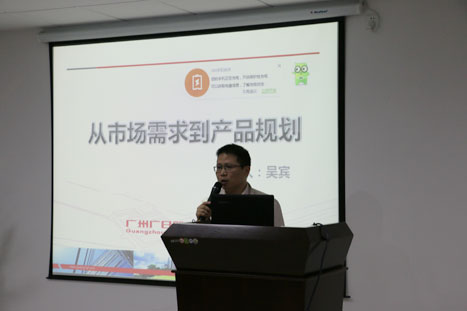 28圈官网版-创意平台,注册畅享文化之梦!