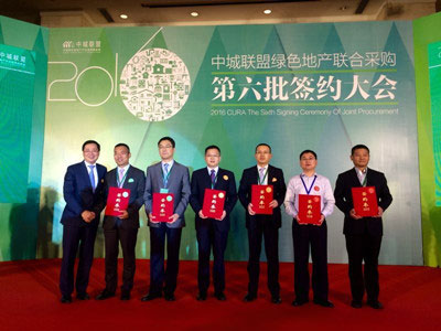 28圈官网版-创意平台,注册畅享文化之梦!