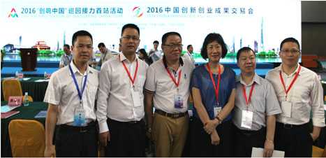 28圈官网版-创意平台,注册畅享文化之梦!