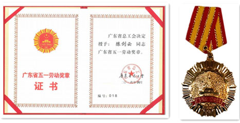 28圈官网版-创意平台,注册畅享文化之梦!