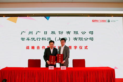 28圈官网版-创意平台,注册畅享文化之梦!