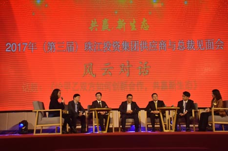 28圈官网版-创意平台,注册畅享文化之梦!