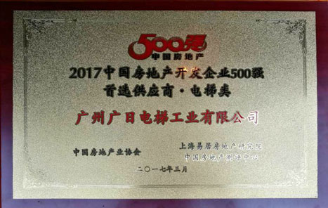 28圈官网版-创意平台,注册畅享文化之梦!