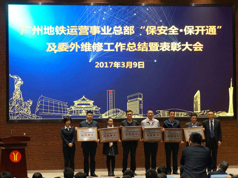 28圈官网版-创意平台,注册畅享文化之梦!