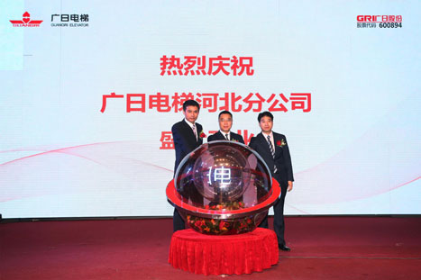 28圈官网版-创意平台,注册畅享文化之梦!