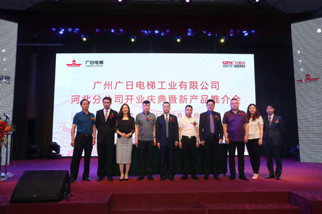 28圈官网版-创意平台,注册畅享文化之梦!