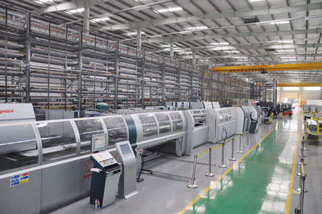 28圈官网版-创意平台,注册畅享文化之梦!