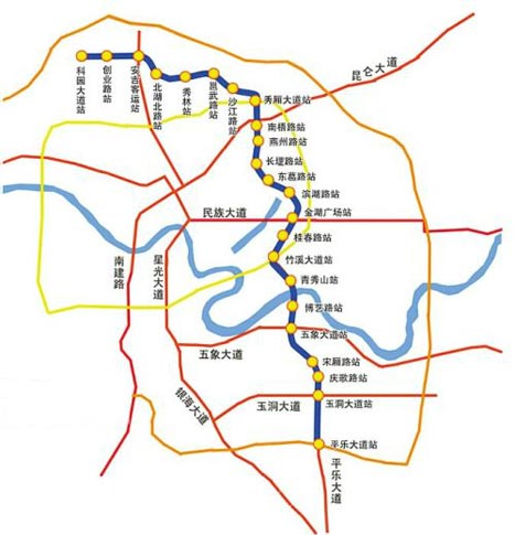 28圈官网版-创意平台,注册畅享文化之梦!