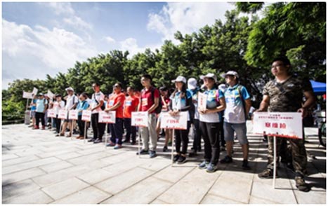 28圈官网版-创意平台,注册畅享文化之梦!