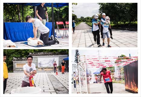 28圈官网版-创意平台,注册畅享文化之梦!