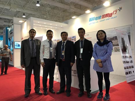 28圈官网版-创意平台,注册畅享文化之梦!