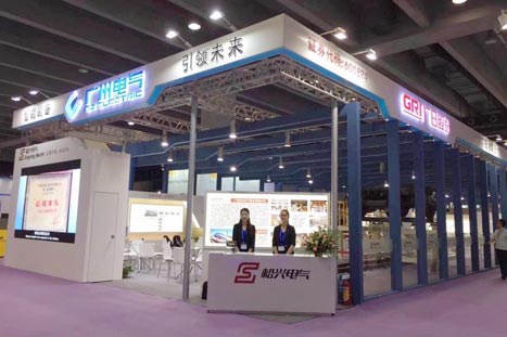 28圈官网版-创意平台,注册畅享文化之梦!