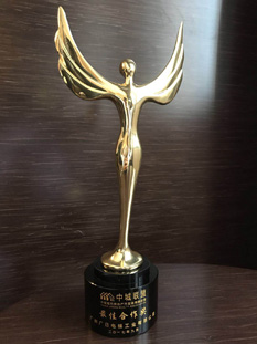 28圈官网版-创意平台,注册畅享文化之梦!