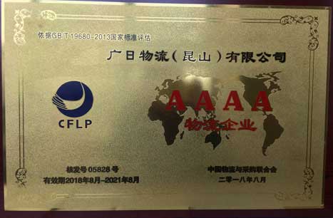 28圈官网版-创意平台,注册畅享文化之梦!