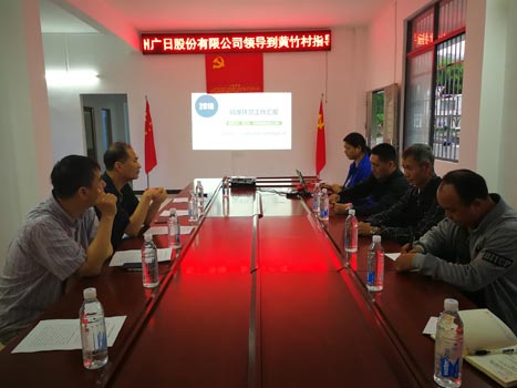 28圈官网版-创意平台,注册畅享文化之梦!