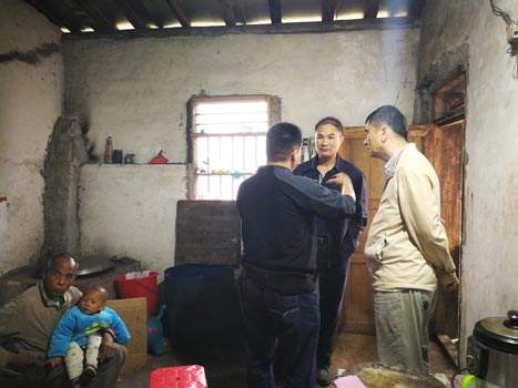 28圈官网版-创意平台,注册畅享文化之梦!