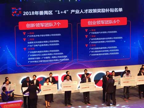 28圈官网版-创意平台,注册畅享文化之梦!