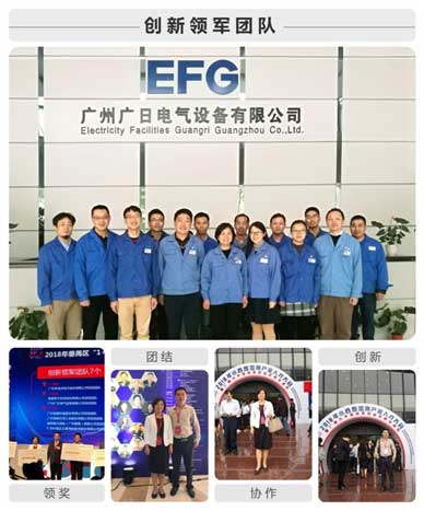 28圈官网版-创意平台,注册畅享文化之梦!