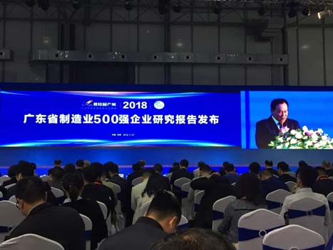 28圈官网版-创意平台,注册畅享文化之梦!