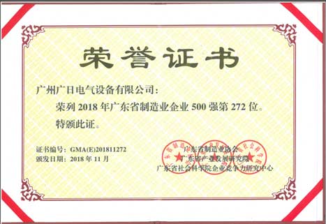 28圈官网版-创意平台,注册畅享文化之梦!