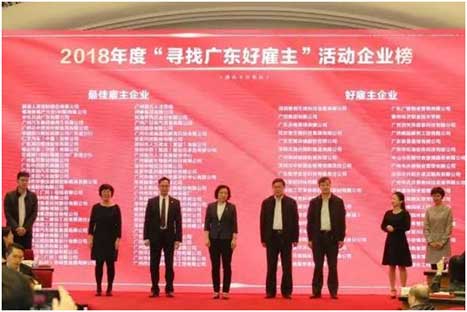 28圈官网版-创意平台,注册畅享文化之梦!