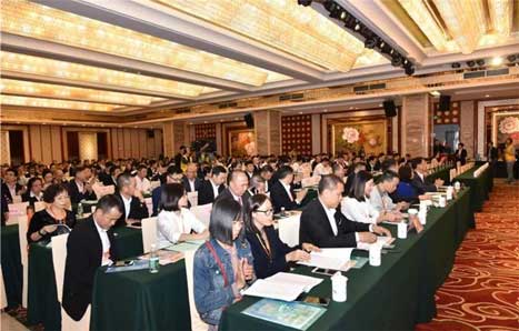 28圈官网版-创意平台,注册畅享文化之梦!