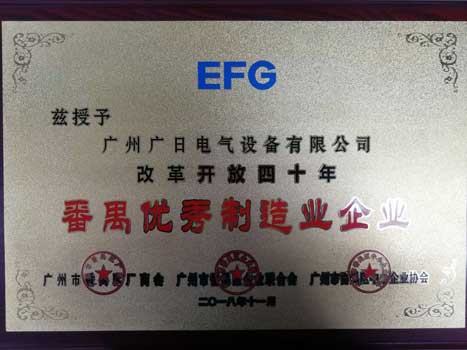 28圈官网版-创意平台,注册畅享文化之梦!