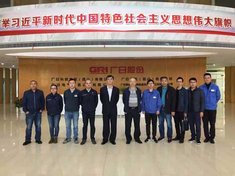 28圈官网版-创意平台,注册畅享文化之梦!