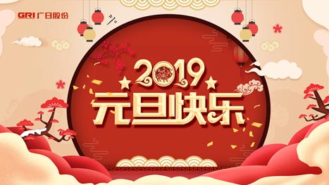 28圈官网版-创意平台,注册畅享文化之梦!