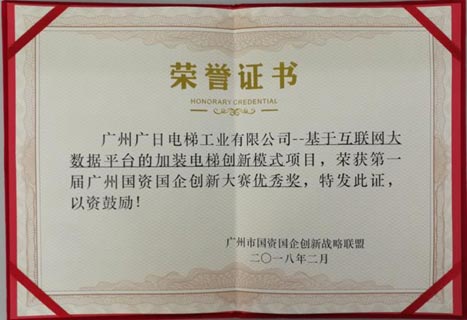 28圈官网版-创意平台,注册畅享文化之梦!