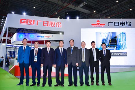 28圈官网版-创意平台,注册畅享文化之梦!