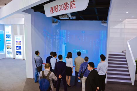 28圈官网版-创意平台,注册畅享文化之梦!