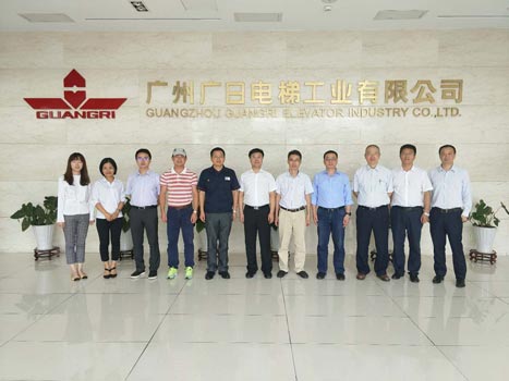 28圈官网版-创意平台,注册畅享文化之梦!