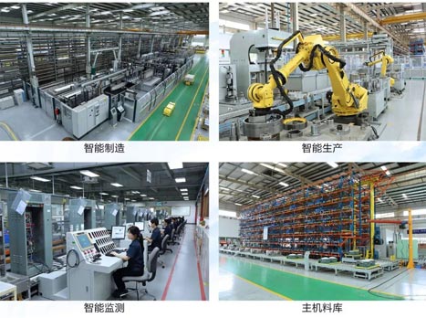 28圈官网版-创意平台,注册畅享文化之梦!