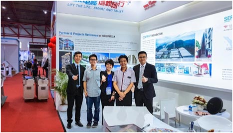 28圈官网版-创意平台,注册畅享文化之梦!