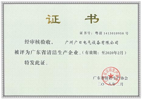 28圈官网版-创意平台,注册畅享文化之梦!