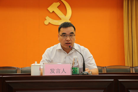 28圈官网版-创意平台,注册畅享文化之梦!