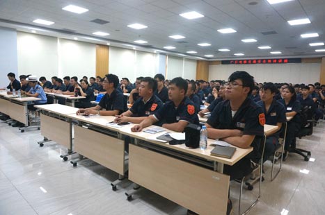 28圈官网版-创意平台,注册畅享文化之梦!