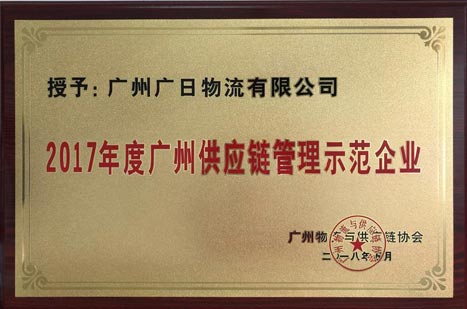 28圈官网版-创意平台,注册畅享文化之梦!