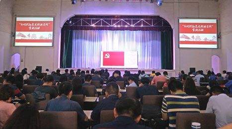 28圈官网版-创意平台,注册畅享文化之梦!