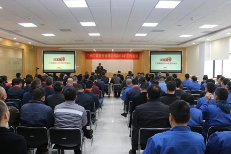 28圈官网版-创意平台,注册畅享文化之梦!