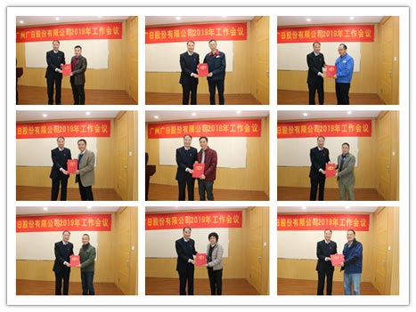 28圈官网版-创意平台,注册畅享文化之梦!