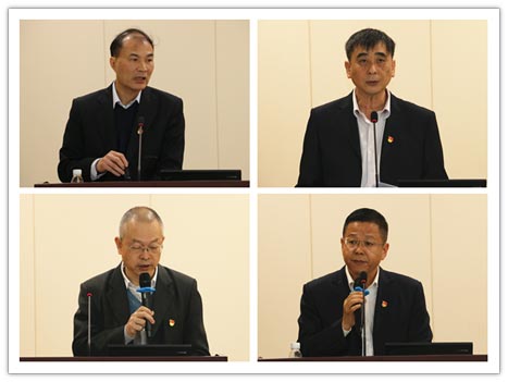 28圈官网版-创意平台,注册畅享文化之梦!